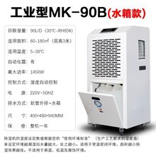 ���I����C���õ����Ҵ��ʳ��C܇�g�}������������n���ҳ��