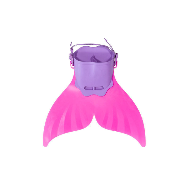 Niños sirena de cola set femenino de verano bebé trajes de baño niña pequeña falda de princesa 2023 nuevo