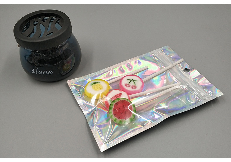 22572793221_833179732