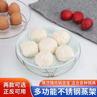 ���P䓏N��偼� �N����偼ܼӴ��p�ӳ�偼� ����|���C�����l