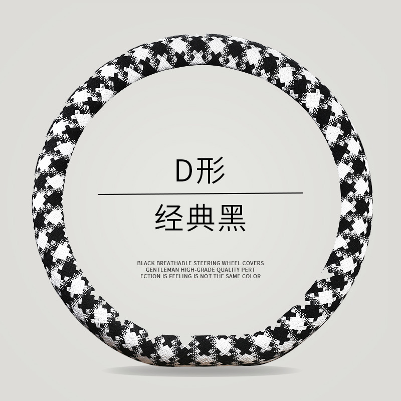 FSBǧ�����ά�������������׼�Լ�ߵ��ļ������羳�����˶�����