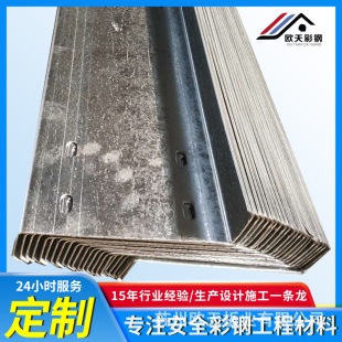 ���S�ҹ�����C��� z���  䓽Y���_�l��\C��䓃r�� ����ă�