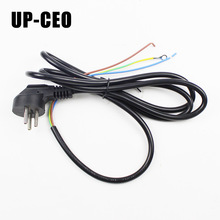 �S�ҹ��� ��о��ɫ�в��^10A��ɫ���Դ�� PVC���L����ɫ�в��^