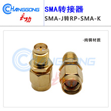 �����O�쾀�D���^SMA-J���^���݃���DRP-SMA-Kĸ�^������݃��