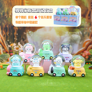 �����׻���T�T������μ�ä�����kŮ��һ�����l�[��С�b�Ʒ