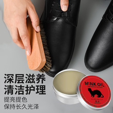 ˮƤƤB坍־BoɫݳƷBø