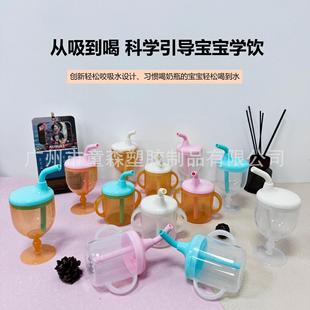 ��ͯ���ֵ�W�ˮ���냺�p�ְ�ˮ������ˮ�����_���W������ܱ�