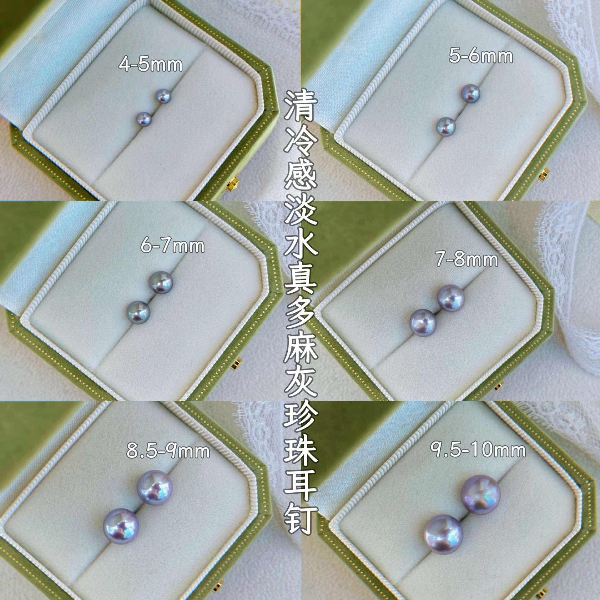 ����Դͷ�����߼������䵭ˮ�������޺˺�����ͷ����������ض�