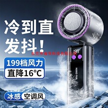 �ֳ�С�L�ȱ����u݆�댧�w����С���L��usb��늌W�����n�o������