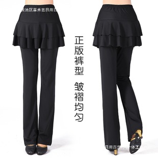 �V����ѝ������ȹѝ�赸ѝȹŮţ�̽z�Lѝ���b�����\���ٸɾ���֮