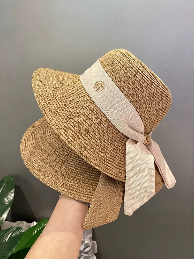 微信图片_20240404110411