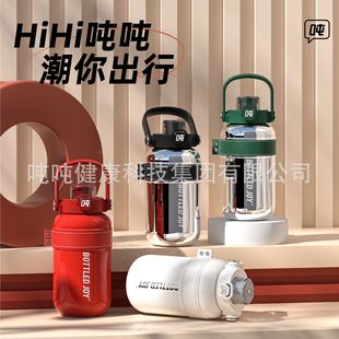 ����Ͱbottledjoy���P䓇�؛���L���؇�����316���ر����l