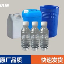 ���y������3#5#10#15#26#32#46#68#90#100̖���yƷ�oɫ�oζʯϞ��