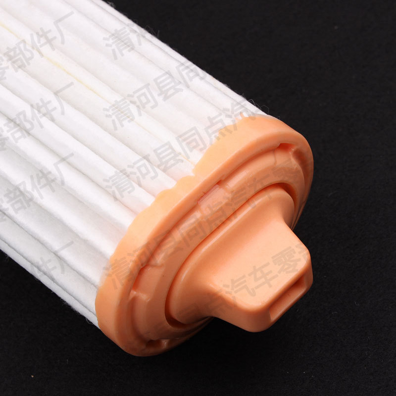 Car air filter PICANTO air conditioning filter oil filter air filter 28113-G6000