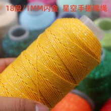 �ӽ��ִ��޾�1mm�ǿ��W�����K�����K�ֹ�����DIY�P�p�ִ����澀�K