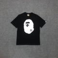 68 Black