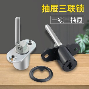 �k����һ�i������i���ð������B�i����n�����iо�ļ������i