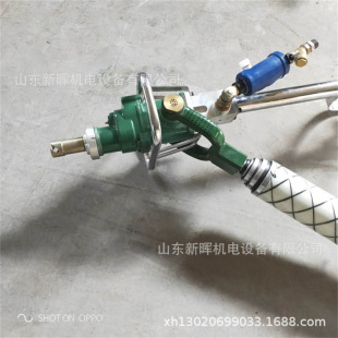 MQTB��ӎ��^�U荙C�V��荲ɚ���^�U荙C�V��֧��ʽ���^�U荙C