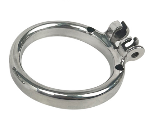 Snap ring 5.5cm