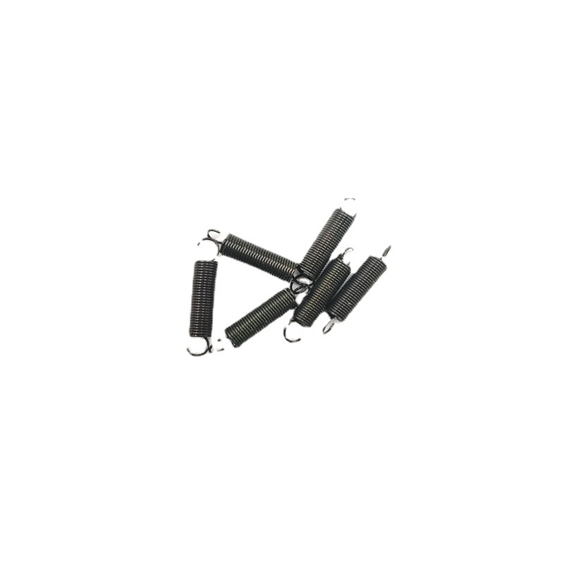 Samsung Pick and Place Machine Spring J7066037B New Samsung Pick and Place Machine Spring J7066037B New