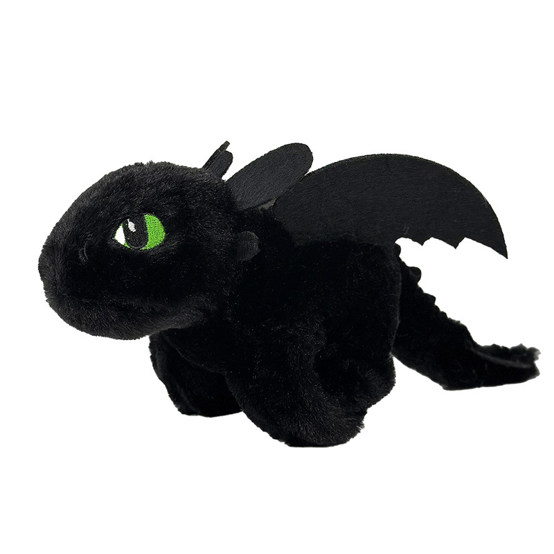 Pterosaurios transfronterizos anillo de muñecas de muñecas