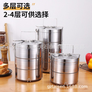 ���P䓴��������ӱ��������㮔�ЌW���ӟ�ͺ���@�Ͱ���