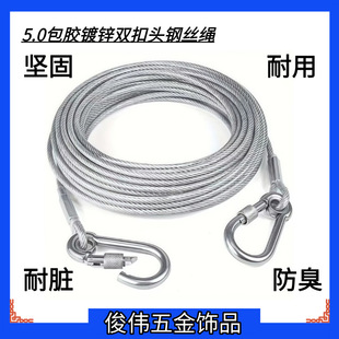 ����Ӵ������K��ȫ���h��ҧ�����K�����Kβ��䓽z���K���U���K