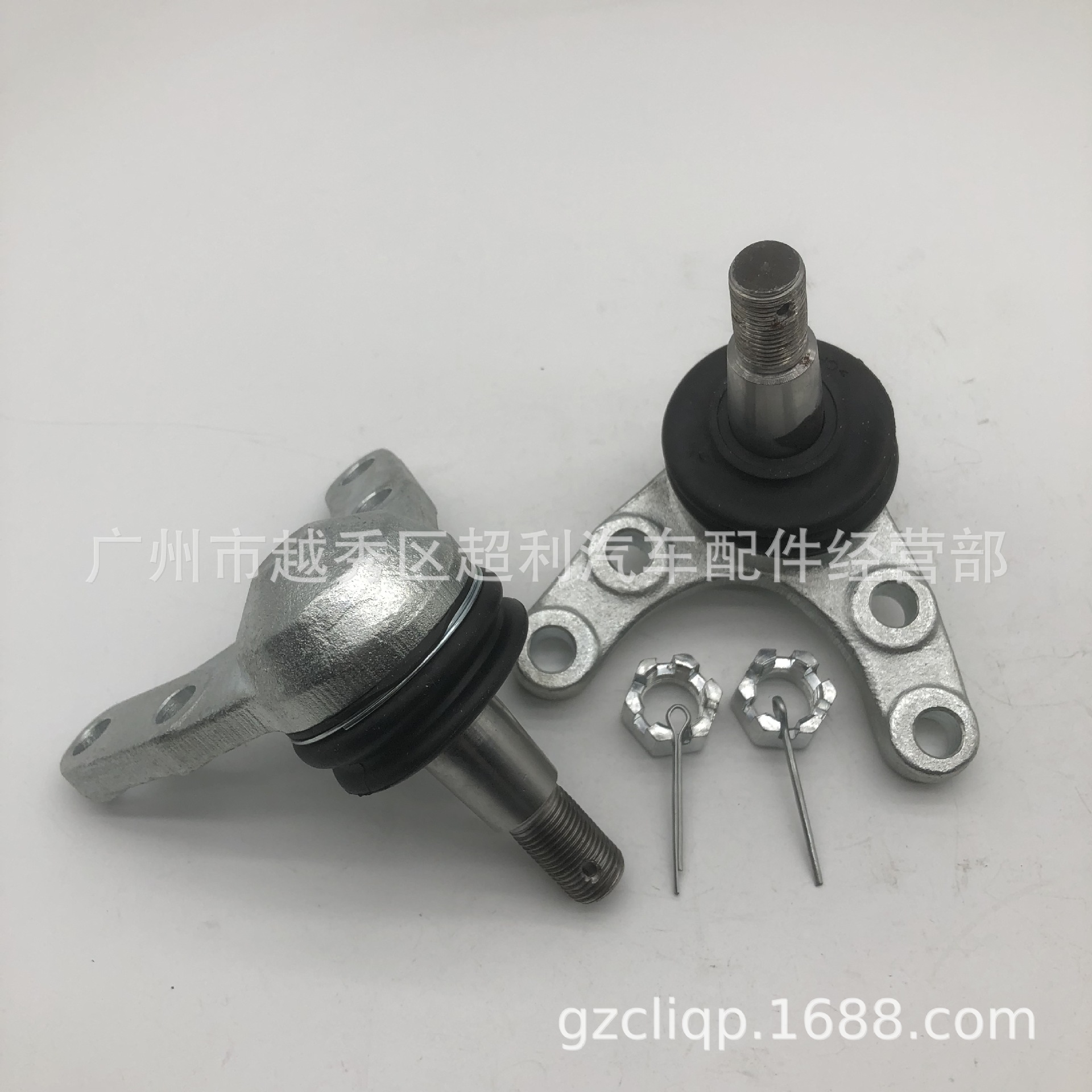 Suitable for Ur61-34-550 Bt50 Ford Pickup Ranger Lower Ball Joint 4Wd