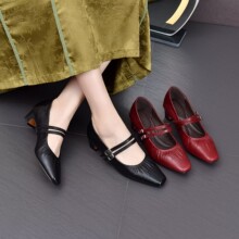 С���OӋ��ܛ��Ƥ�¸���ЬŮ2026�¿�͹��p�ſ�һ�֎�������Ь��