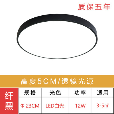 一键复制_20220318212807