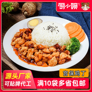 �w������������l�����������u�����ك����Ʒ�{�������