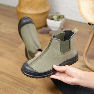 ����Ů���Ўͷ��m�����p�㹤���ڱ�ЬŮʿһ�_�ŷ���Ь������mЬ