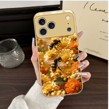 ��JITһ��������iPhone17ProMax�ֻ��Ƕ���վ16���й�11����ͨ16e
