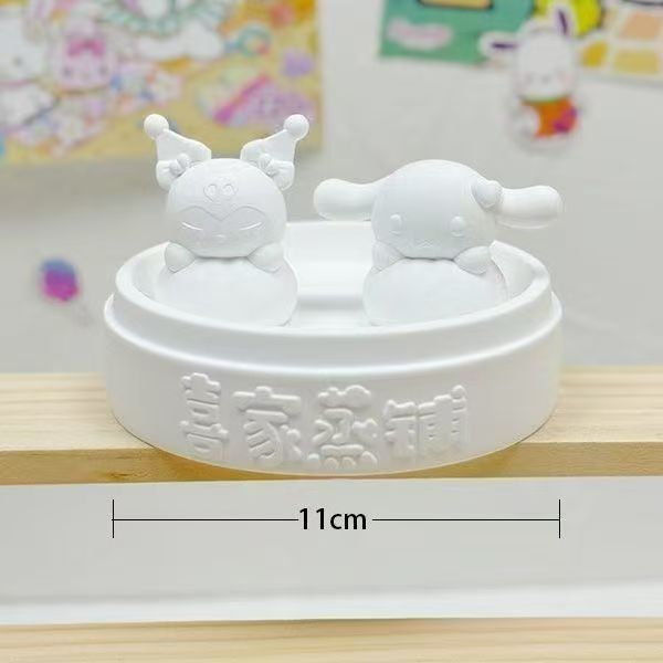 찐빵이 없는 대형 찜기 047