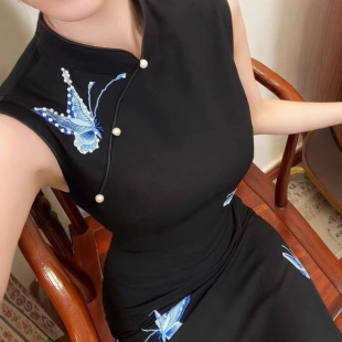 8630#����ʽ���L���������������p����Ů���|�����@�ݟo���ɫ�B