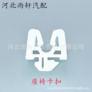 �����p�����ο����E�/���\/���/���/�c⏸��{������ο��ۿ���