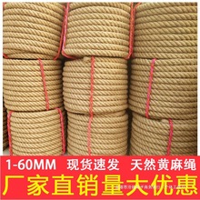 �����K�K�Ӽ����K��ĥ�����K���K�b�Ʒ�ֹ��������Kˮ���K�κ��K