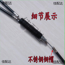 늄�܇�x܇��늄���݆һ�϶��x܇�����Ꚉ��܇�x܇�քx�����x��