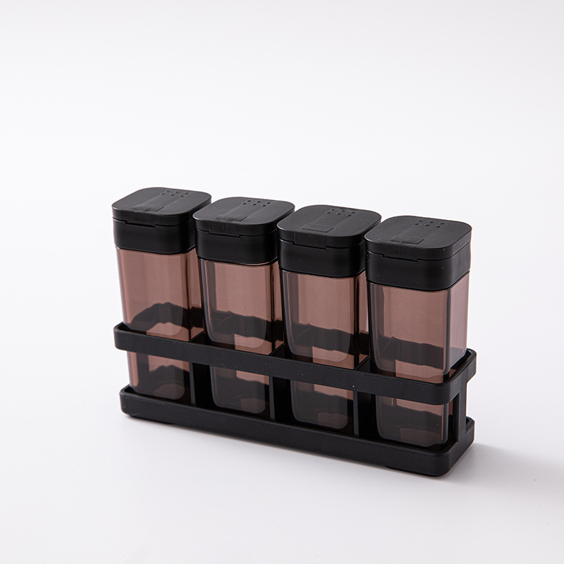 O1CN01QC6nrE1csxCAMKPL6_!!2214