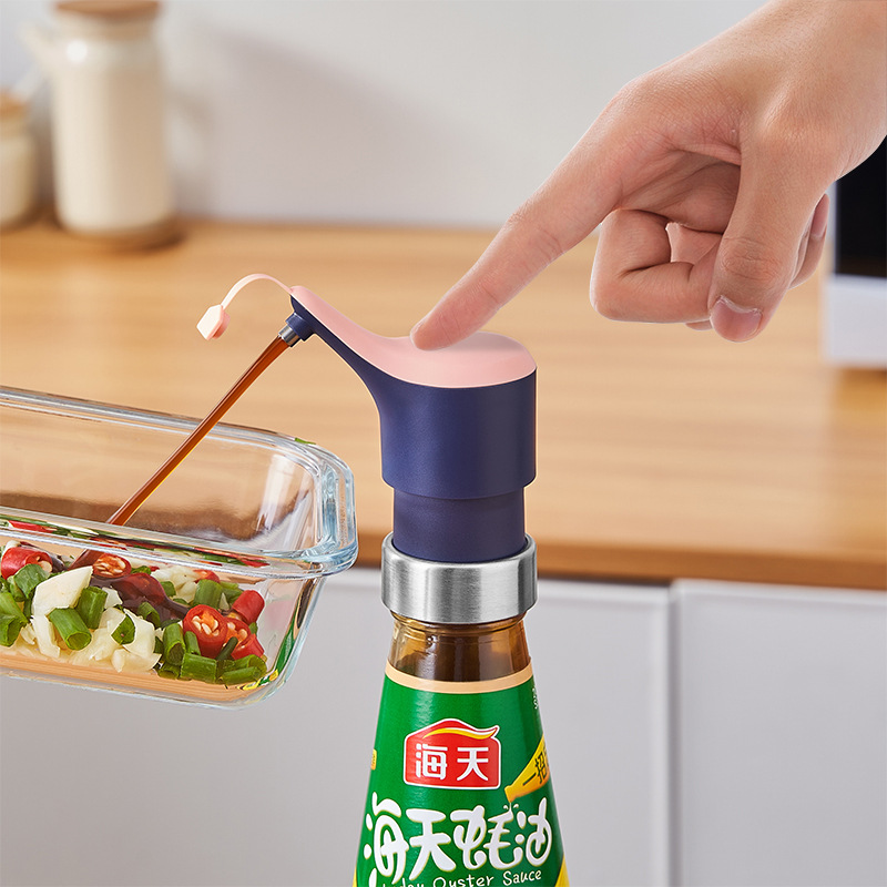 慧影摄影4585 拷贝