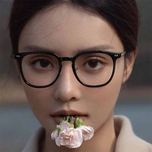 �A�μ�⁴��Ů���ptr90���R��Ů���۾����ҕ���R�жȔ��W�t8045