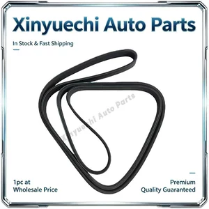 Подходит для ремня двигателя BMW E64E65E65E66E84E83E70 11287628650