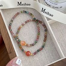 �ϼt���������ֱ��ʯ��ʯ��朱̭t�~�X��ָ��Ů���Ȧ�ִ��r��
