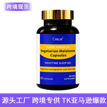 �羳���R�dtk������ʺ����z��60��ʧ��˯����ʳ�a�䄩�S�����l
