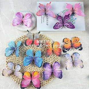 ����3D��ӡ���w���� С�t��ͬ��l�A�l��DIY�߸�Ь�b���������