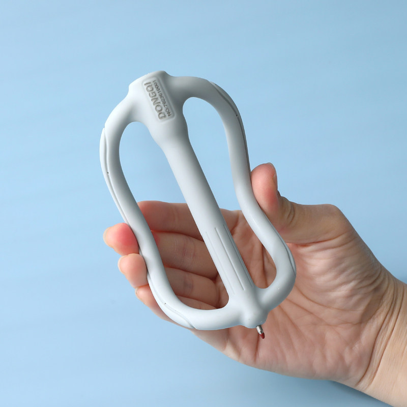 ִ����������������������ð�ȫ�ʻ����¼̸����ȫ�ʷ���ǩ�ֱ�