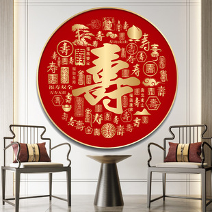 ���ʯ����2025�¿�ىۈD�M��R�ۿ͏d���ִuʯ��С��ʮ�ֽ��N�