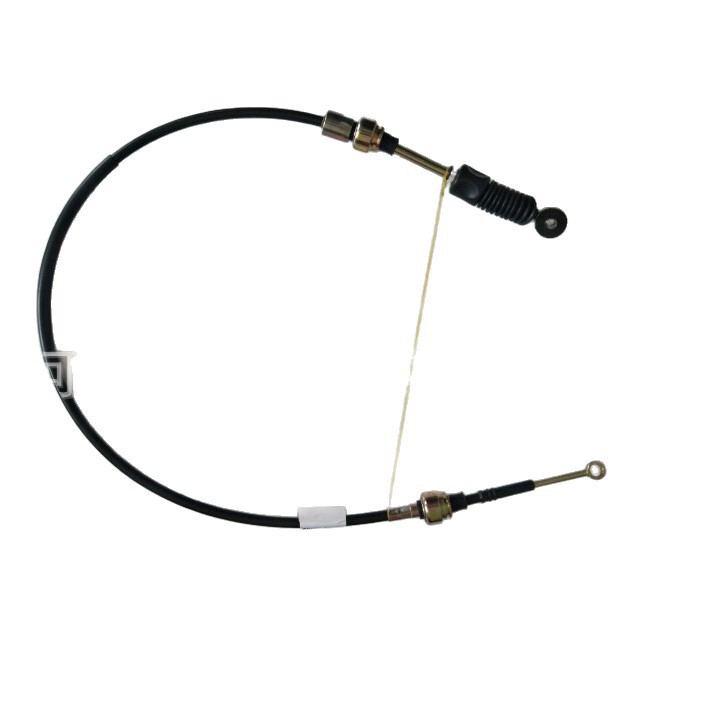 Toyota Shift Cable 33822-42030 3382242030 in Stock