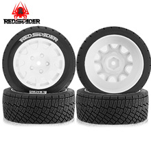 WRC1/8hpi����WR8����CNE������1/10ͨ��12MMCarisma��˾��W224