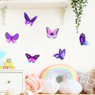 �羳���R�d���Qҹ����ɫ��������ͥ��ͯ���g�����bҾ��N�����l